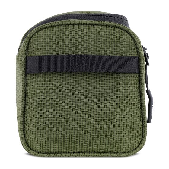 Chiemsee Light N Base Toilettas 24 cm