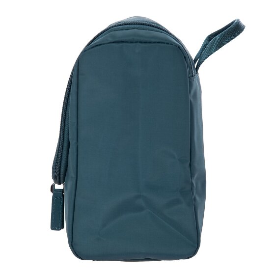 Bric's Positano Toilettas 27 cm