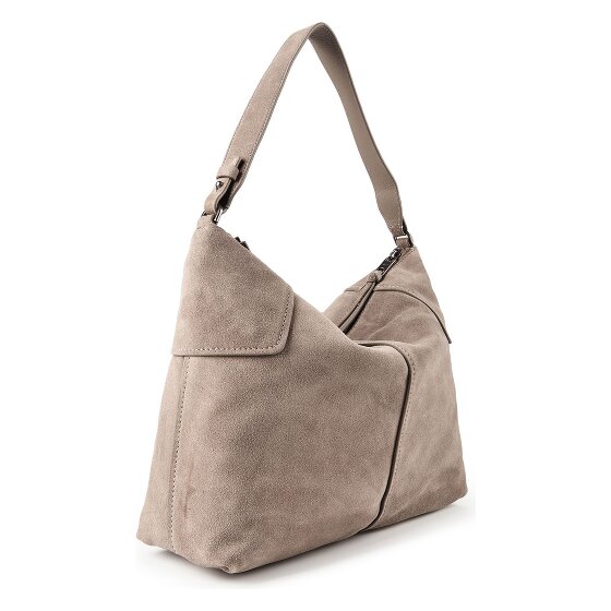 Liebeskind Mila Schoudertas Leder 37.5 cm