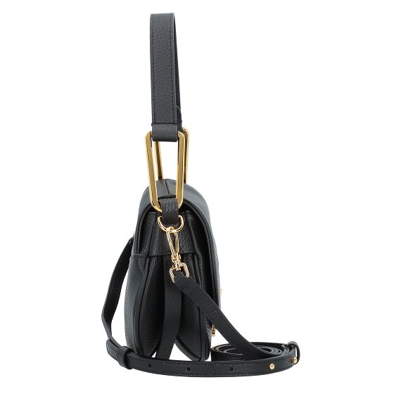 Coccinelle Magie Handtas Leder 22 cm