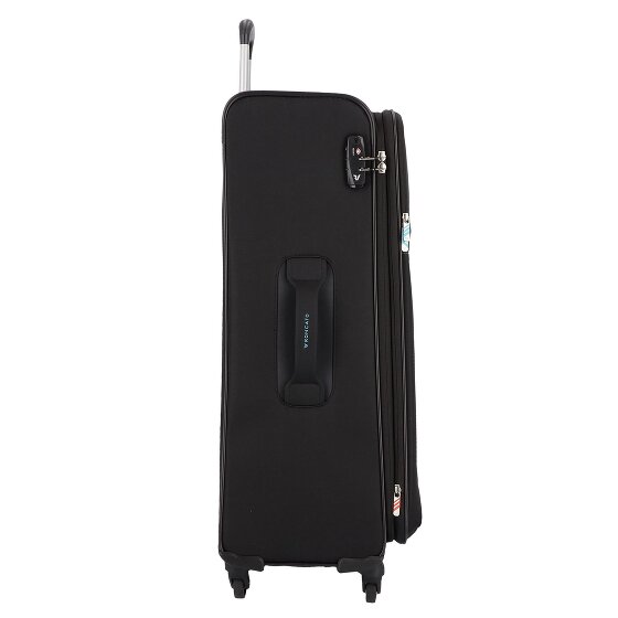 Roncato Speed 4-wielige trolley 78 cm