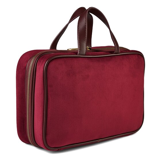 Juicy Couture Taylor Toilettas 34 cm