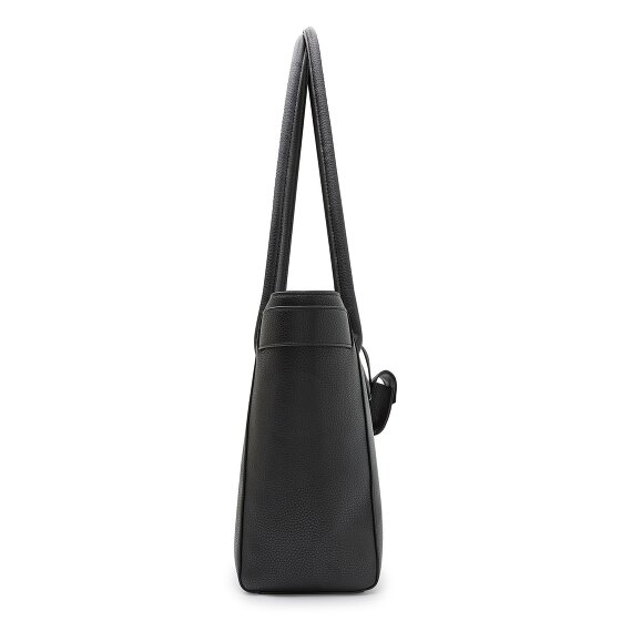 L.Credi Nadira Shopper Tas 44 cm