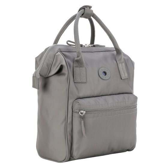 Joop! Jeans Giocoso 1.0 Viveca Dagrugzak 37 cm