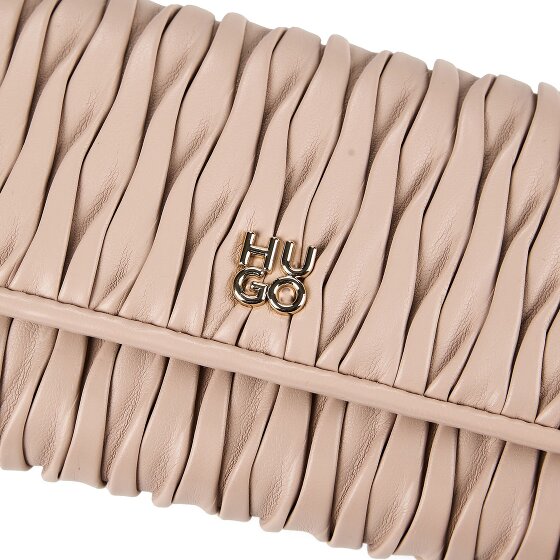 Hugo Meelo Crossbody tas M 19.5 cm