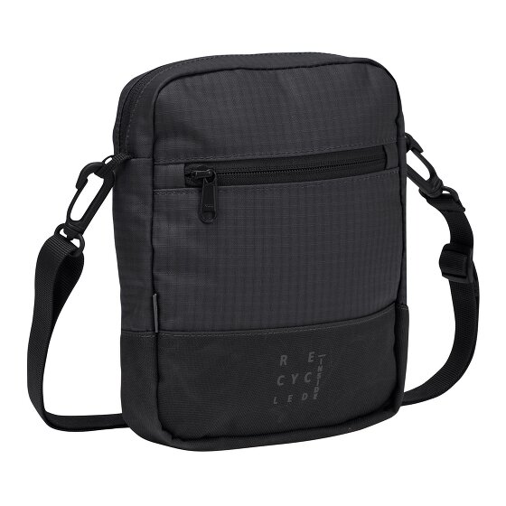 Vaude City Schoudertas 17 cm