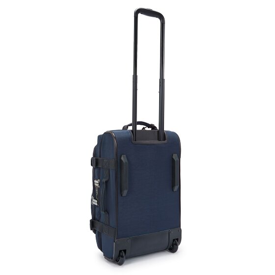 Kipling Basic Aviana 2 wielen Reistas S 54 cm