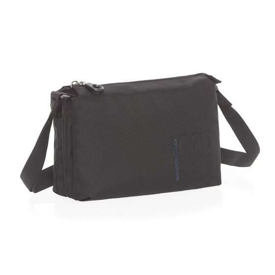 Mandarina Duck MD20 Crossbody tas 26 cm