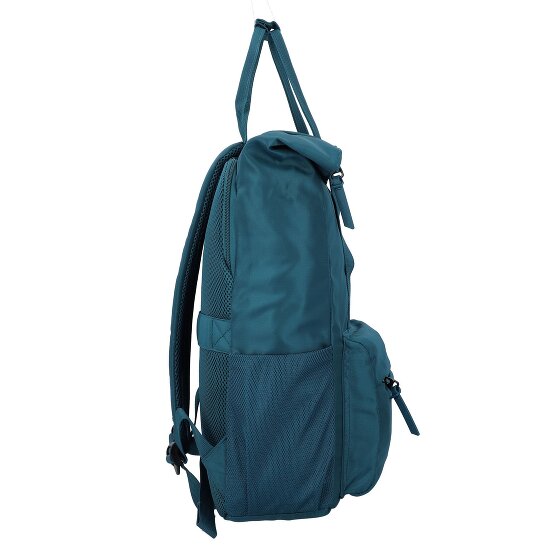 American Tourister Urban Groove Dagrugzak 42.5 cm Laptop compartiment