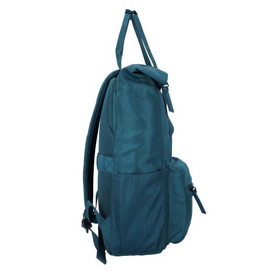American Tourister Urban Groove Dagrugzak 42.5 cm Laptop compartiment