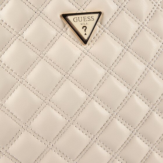 Guess Giully II Shopper Tas 39 cm