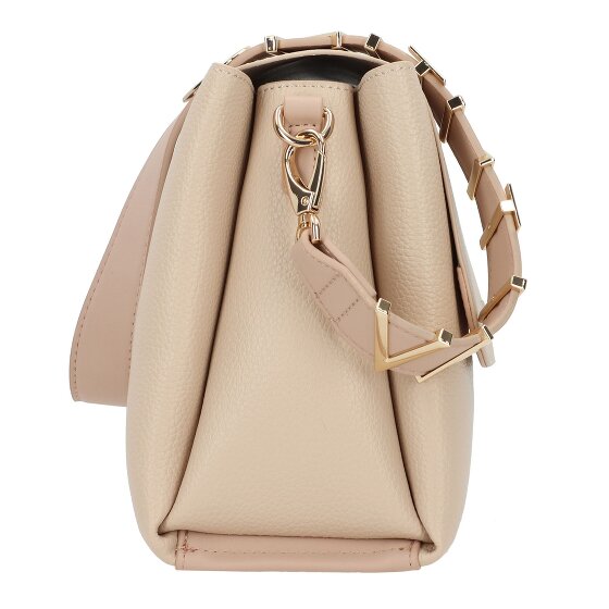 Valentino Alexia Schoudertas 27 cm
