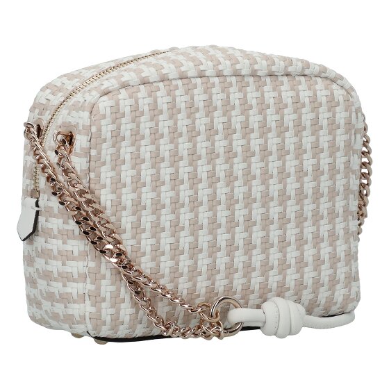 Guess Mirema Schoudertas 20 cm