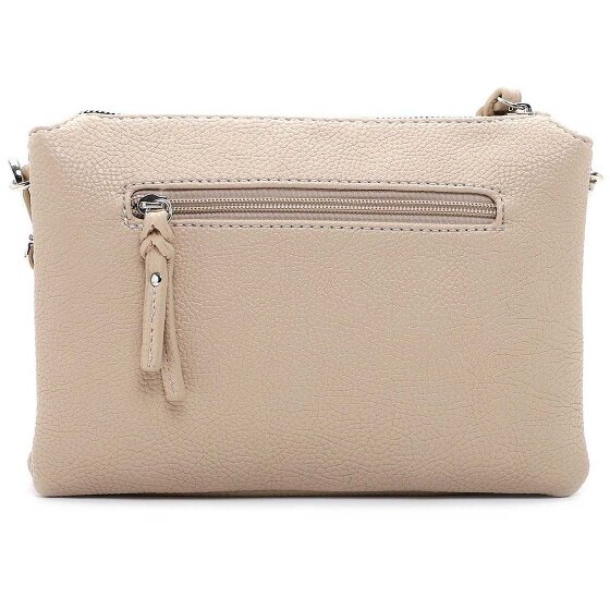 Suri Frey SFY Debby Schoudertas 24 cm
