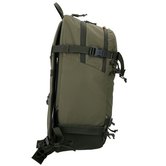 Fjällräven Bergtagen 22 Wandelrugzak 52 cm