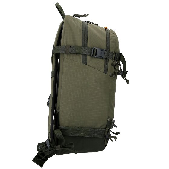 Fjällräven Bergtagen 22 Wandelrugzak 52 cm