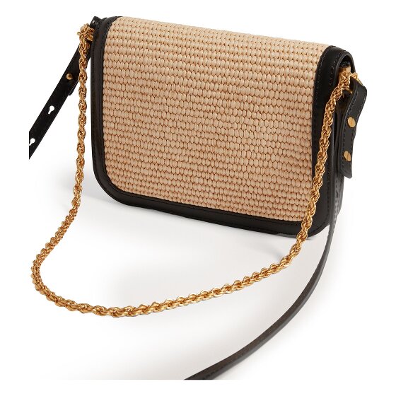 Ted Baker Kkassie Schoudertas 20 cm