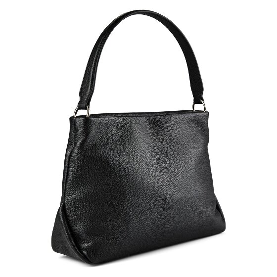 AIGNER Paola Handtas Leder 31 cm