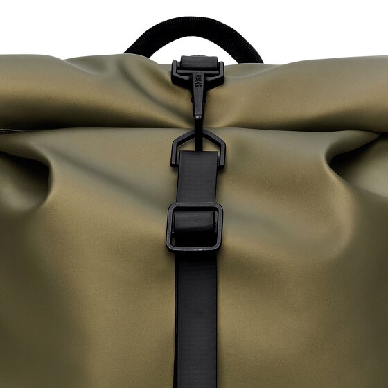 Rains Dagrugzak 38 cm