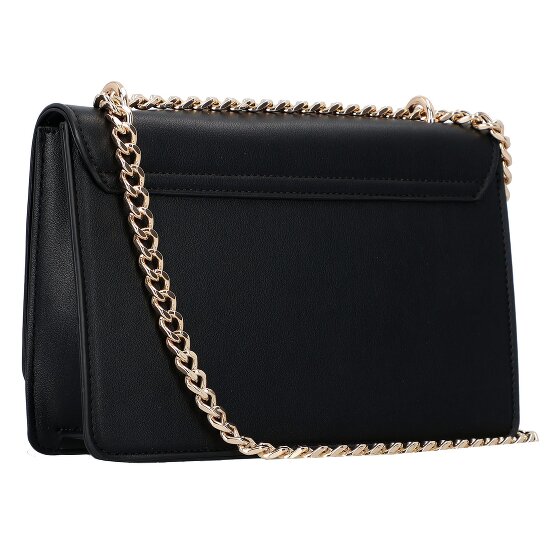Replay Crossbody tas 25 cm