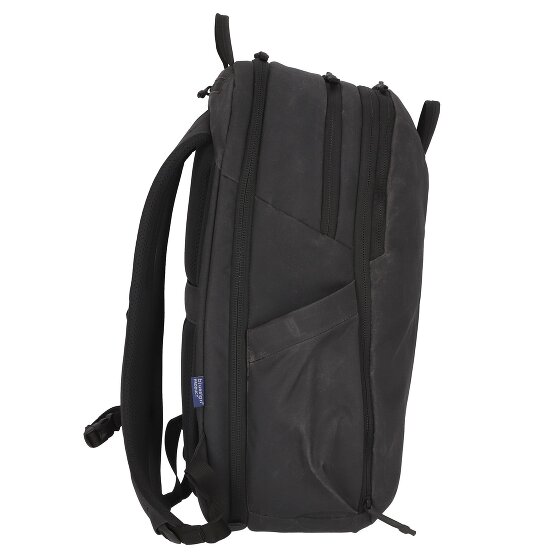 Thule Aion 28L Rugzak 52 cm