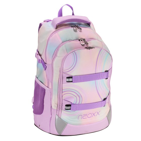 Neoxx Active Pro Schooltas 45.5 cm
