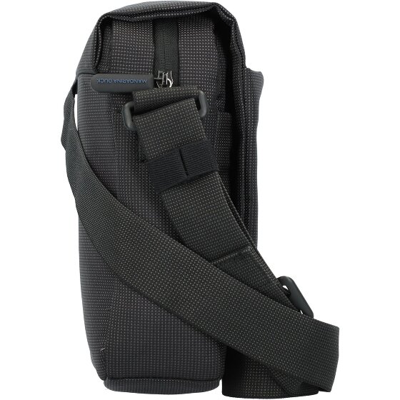 Mandarina Duck District Schoudertas 20 cm