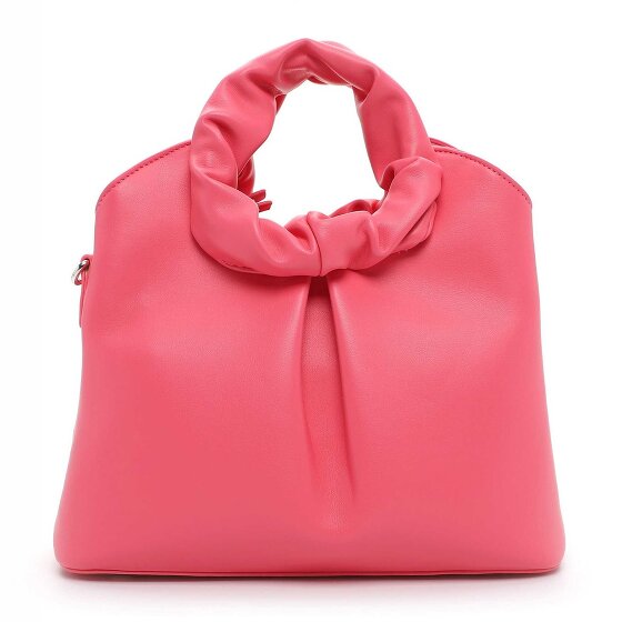 Suri Frey SFY NFT Web 3.0 Handtas 31 cm