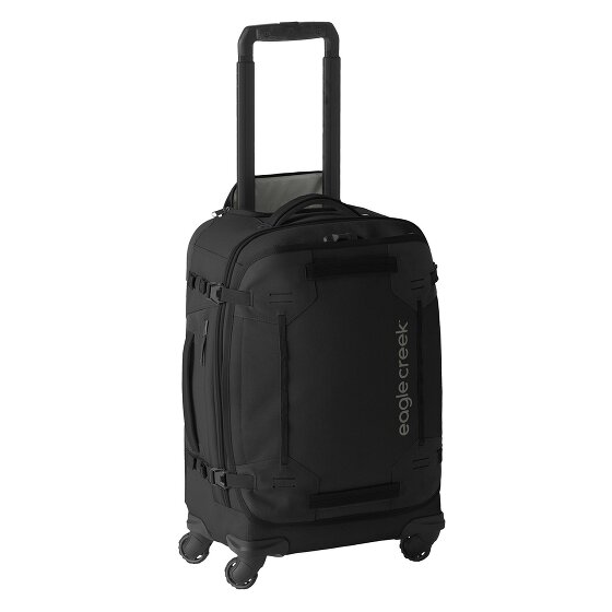 Eagle Creek Gear Warrior 2 wielen Cabinewagen 55 cm