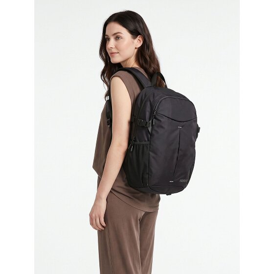 American Tourister Urban Groove Dagrugzak 48 cm Laptopvak