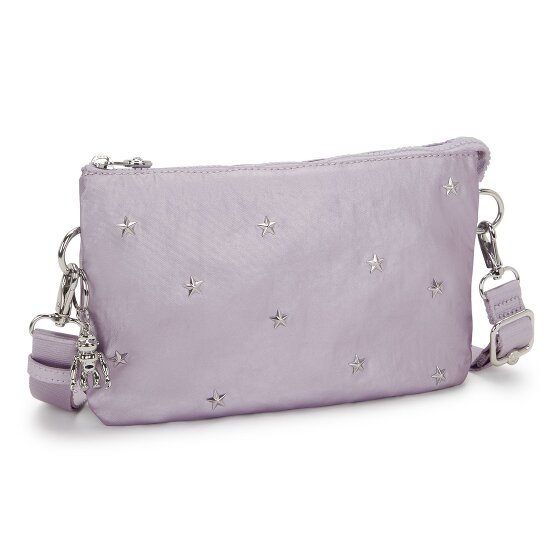Kipling Holiday Studs Plus Riri Schoudertas 24 cm Kipling Holiday Studs Plus Riri Schoudertas 24 cm