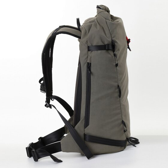 NITRO Splitpack 30 Rugzak 53 cm