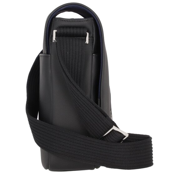 Lacoste Core Essentials Schoudertas 22 cm