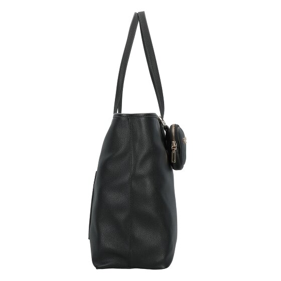Guess Power Play II Shopper Tas 39 cm Laptop compartiment