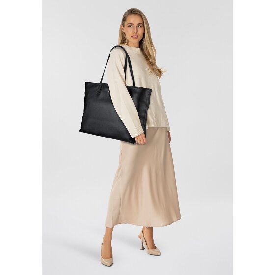 Guess Power Play II Shopper Tas 39 cm Laptop compartiment