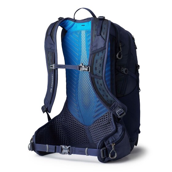 Gregory Miko 25 Wandelrugzak 53 cm