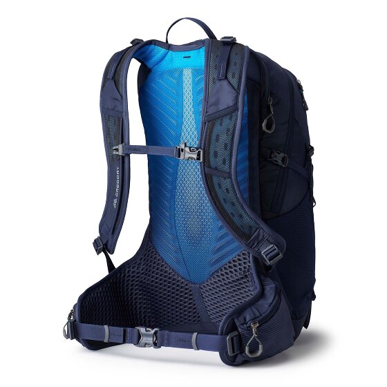 Gregory Miko 25 Wandelrugzak 53 cm