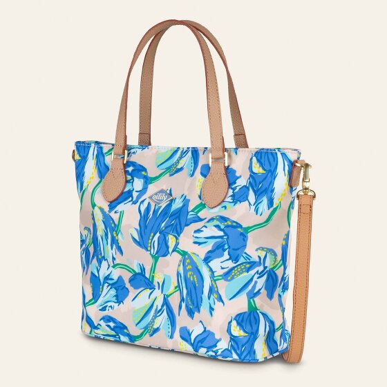 Oilily Tulipy Hella Handtas 26 cm