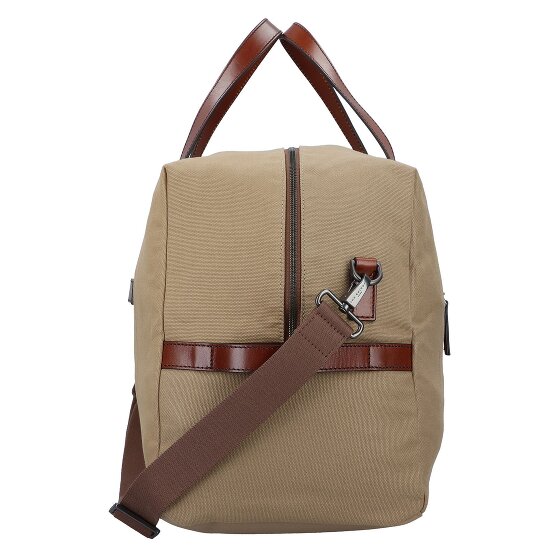 The Bridge Story Viaggio Softi Weekender reistas 55 cm