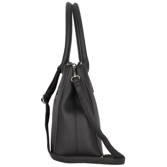 Tom Tailor Roma Shopper Tas 36 cm