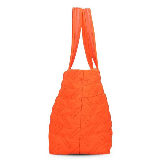 Zwei Cleo Shopper Tas 42 cm