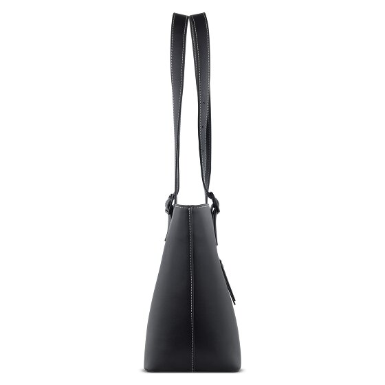 bugatti Zita Shopper Tas 34 cm