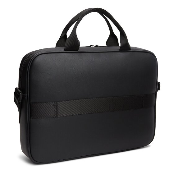 Tommy Hilfiger TH Metro Laptoptas 38 cm