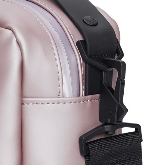 Rains Box Schoudertas 22 cm Rains Box Schoudertas 22 cm