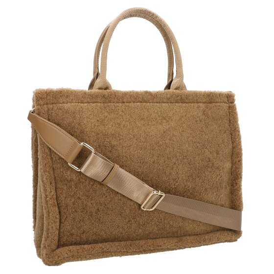 Replay Shopper Tas 39 cm