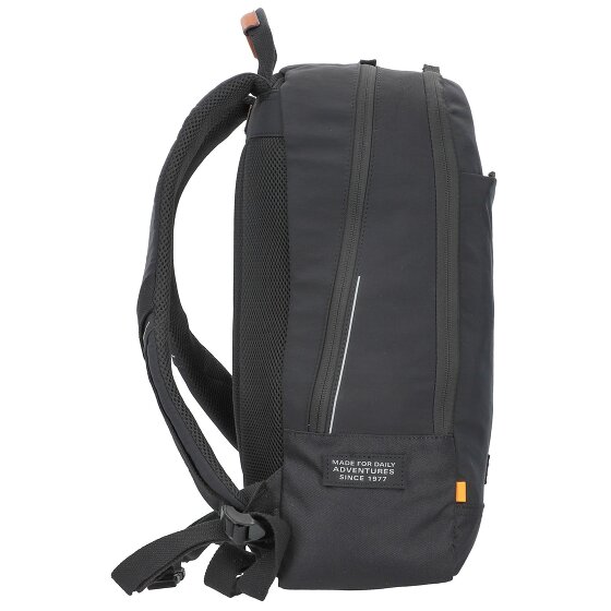 camel active City Dagrugzak 41 cm Laptop compartiment