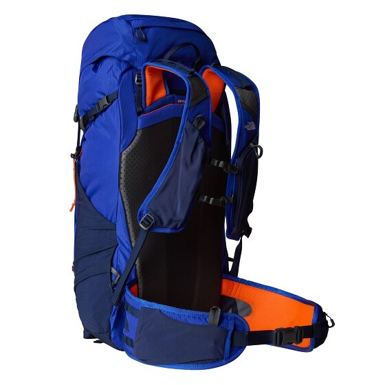 The North Face Trail Lite 36 Wandelrugzak S-M 60 cm