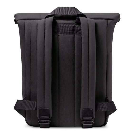Ucon Acrobatics Stealth Jasper Mini Rugzak 42 cm laptopvak
