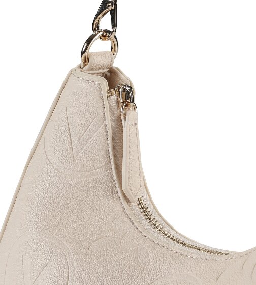 Valentino Samba Re Schoudertas 29.5 cm
