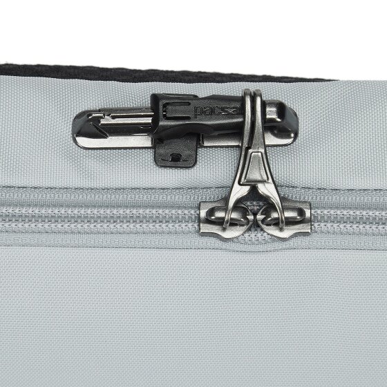 Pacsafe Metrosafe X gordeltas 36,5 cm